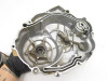 00 Yamaha YFM 250 Bear Tracker Clutch Cover 4BD-15431-02-00 1996-2004