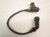 86 Suzuki LTF 230G QuadRunner Ignition Coil 33410-22AV0 1985-1987