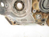 86 Suzuki LTF 230G QuadRunner Crankcases Cases 11301-18841 1985-1987
