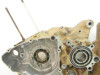 86 Suzuki LTF 230G QuadRunner Crankcases Cases 11301-18841 1985-1987