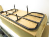 92-99 Polaris Trail Boss Magnum 350L 400L 425 New Front Rack Carrier 2670137-067