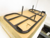 92-99 Polaris Trail Boss Magnum 350L 400L 425 New Front Rack Carrier 2670137-067