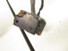 86 Suzuki LTF 230G QuadRunner Handlebar Switch 37400-24502 1985-1987