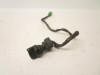86 Suzuki LTF 230G QuadRunner Ignition Key Switch 37110-24511 1986-1987