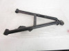 11-20 Can Am Commander 800 1000 New Front Left Lower A Arm 706200742