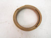 84 Honda ATC 200 S Decompression Hook Case Ring 28481-958-020 1982-1986