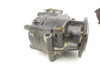 86 Suzuki LTF 230G QuadRunner Sub Transmission Trans 29510-18B01 1986-1987