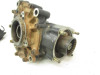 86 Suzuki LTF 230G QuadRunner Rear Differential Diff 27450-18B00 1986-1987