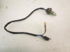 86 Suzuki LTF 230G QuadRunner Reverse Sensor Switch 37600-19B03 1985-1987