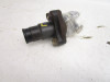 03 Suzuki LTA 400F Eiger Auto Rear Yoke Output Shaft # 6 7 27150-38F00 2002-2007