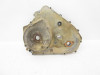 03 Suzuki LTA 400F Eiger Auto Stator Cover 11351-38F00 2002-2007