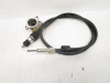 03 Suzuki LTA 400F Eiger Auto Speed Drive Cable 26441-19B01 2002-2007