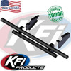KFI Rear Round Bumper 101625 for Yamaha Rhino 450 660 700 2004-2013