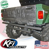 KFI Rear Round Bumper 101625 for Yamaha Rhino 450 660 700 2004-2013
