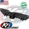 KFI Front Lower Receiver Hitch Plow Mount 106000