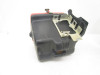 03 Honda TRX 500 FA Foreman Tool Storage Box 80211-HN2-000ZA 2001-2004