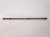 03 Honda TRX 500 FA Foreman Rear Axle Shaft 42311-HN2-020 2001-2004