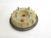 03 Honda TRX 500 FA Foreman Front Wheel Hub Drum 45700-HN5-670 2001-2004 #2