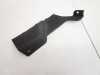 03 Honda TRX 500 FA Foreman Right Lower Sub Cover 80123-HN2-000ZA 2001-2004