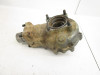 03 Honda TRX 500 FA Rubicon Rear Differential Diff 41300-HN2-000 2001-2004