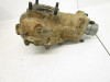 03 Honda TRX 500 FA Rubicon Rear Differential Diff 41300-HN2-000 2001-2004