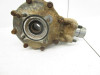03 Honda TRX 500 FA Rubicon Rear Differential Diff 41300-HN2-000 2001-2004