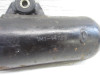1977-1978 Yamaha DT 250 1977-78 DT 400 Exhaust Silencer Muffler 1M1-14753-00-00