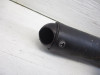 1977-1978 Yamaha DT 250 1977-78 DT 400 Exhaust Silencer Muffler 1M1-14753-00-00
