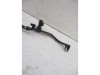 1978 Yamaha DT 250 Rear Foot Brake Lever Pedal with Linkage 1M1-27211-01-33