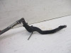 1978 Yamaha DT 250 Rear Foot Brake Lever Pedal with Linkage 1M1-27211-01-33