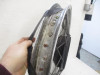 1977-1979 Yamaha DT 250 Rear Wheel Rim Hub 18x1.85 1M1-25311-00-98