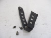 1978 Yamaha DT 250 Swingarm Chain Guard Guide 1M1-22318-00-00