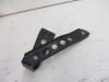 1978 Yamaha DT 250 Swingarm Chain Guard Guide 1M1-22318-00-00