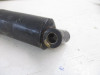 1977-1978 Yamaha DT 250 DT 400 Rear Shock *Needs Rebuilt* 1M1-22210-00-00