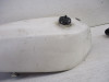 1978 Yamaha DT 250 Gas Fuel Tank 1M1-24110-00-07