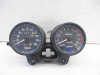 1978 Yamaha DT 250 Gauges Speedometer Tachometer 3Y3-83570-G0-00 3A6-83540-F0-00