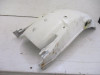 1978 Yamaha DT 250 Rear Fender 1M2-21611-10-20