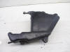 1978 Yamaha DT 250 Oil Tank 1M1-21751-01-00