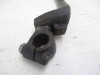1978 Yamaha DT 250 Kicker Kick Starter Lever 583-15621-00-00