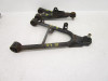06 Suzuki LTA 400 Eiger 4x4 Auto Right Upper Lower Arms 52410-38840 2003-2007 #2