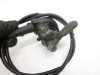 06 Suzuki LTA 400 Eiger 4x4 Auto Thumb Throttle 57100-38F60 2005-2008