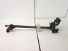 06 Suzuki LTA 400 Eiger 4x4 Auto Steering Stem 51650-38F70 2005-2007 #2
