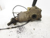 06 Suzuki LTA 400 Eiger 4x4 Auto Front Differential Diff 27400-38F22 2003-2007