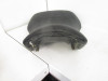 05 Yamaha YFM 660 Grizzly Seat Pan Foam 5KM-24710-01-00 2002-2008 #2