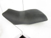 05 Yamaha YFM 660 Grizzly Seat Pan Foam 5KM-24710-01-00 2002-2008 #2