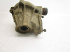 05 Yamaha YFM 660 Grizzly Front Differential Diff 5KM-46160-15-00 2003-2008