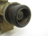 05 Yamaha YFM 660 Grizzly Front Differential Diff 5KM-46160-15-00 2003-2008