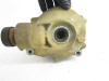 05 Yamaha YFM 660 Grizzly Front Differential Diff 5KM-46160-15-00 2003-2008