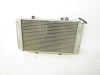 05 Yamaha YFM 660 Grizzly Radiator 5KM-12461-00-00 2002-2008 #2