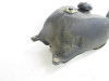 05 Yamaha YFM 660 Grizzly Gas Fuel Tank 5KM-24110-00-00 2002-2008 #2
